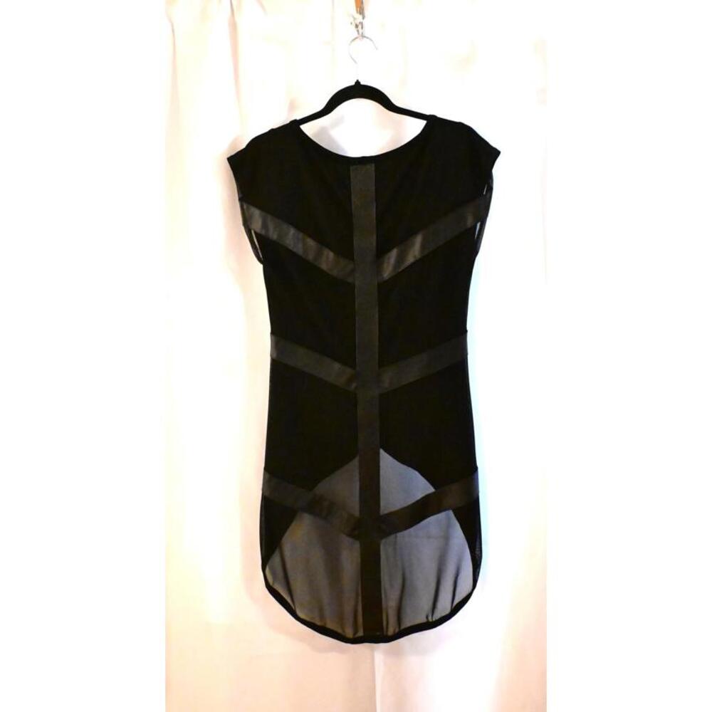 Kali Rose Risin' Tunic - Small - Picture 6 of 9